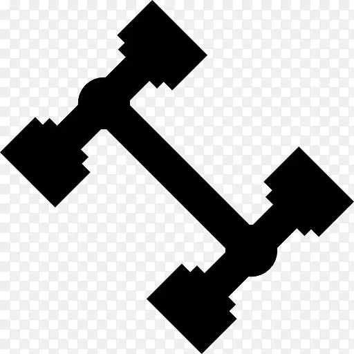 �ṹͼ��-������