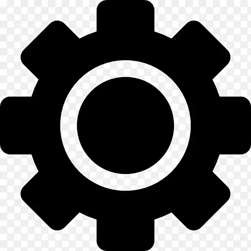 �����ͼ��-������