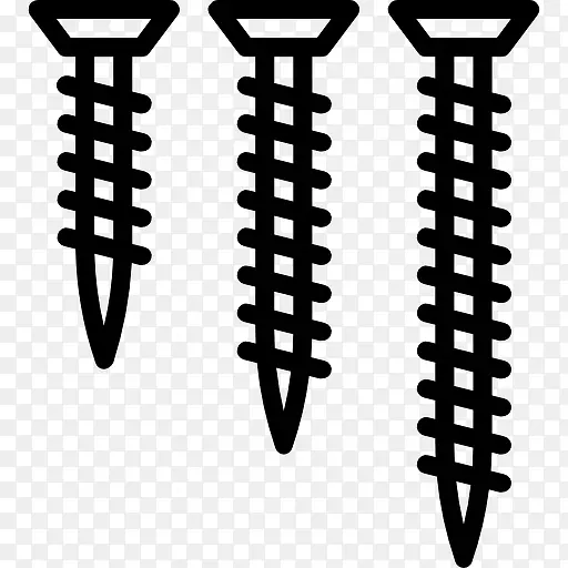 ��˿ͼ��-������