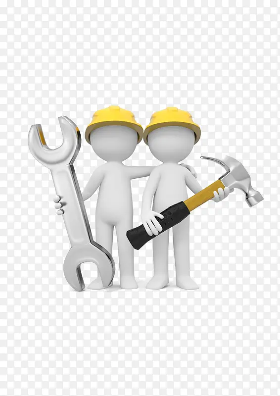 С�˰�ȫ-������