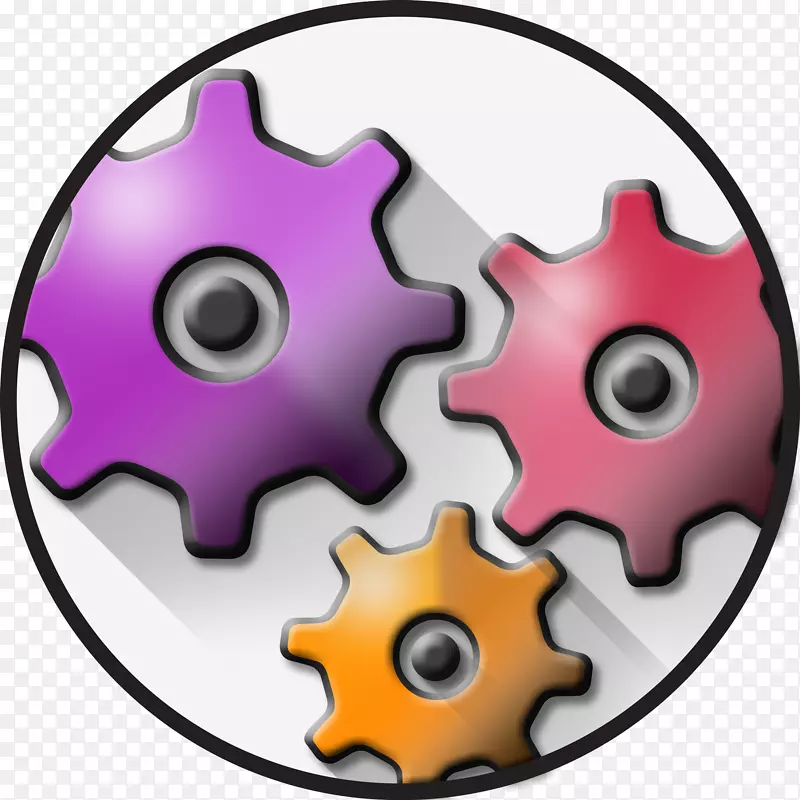 ��Դװ�ø��˵�������-����ͼ��-������