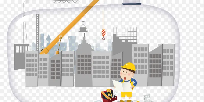 ��ͨ��������-������