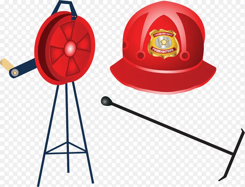 ���ذ�ȫñ����PNGʸ���ز�-������