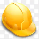 ��ȫñ-������