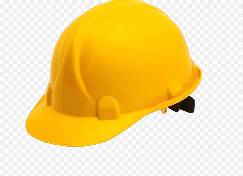 ��ɫ�İ�ȫñ-������