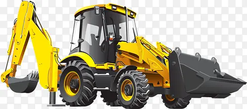 ������������-������