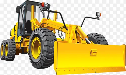 ��������-������