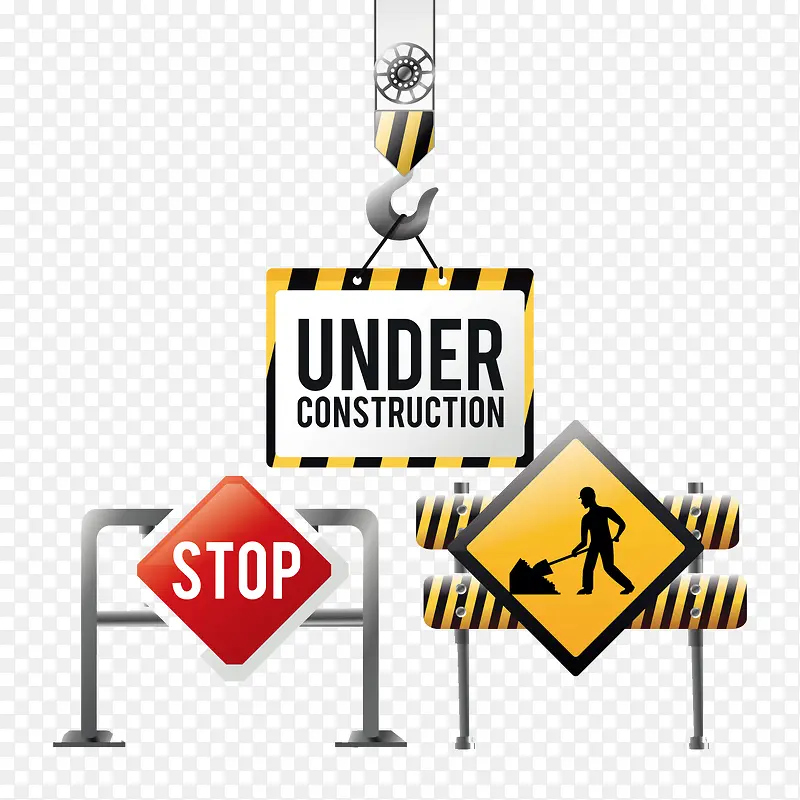 ��ͨ����ʩ����־�ز�-������