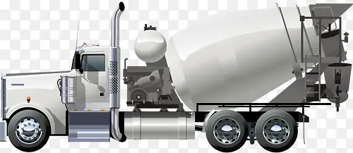 ��ˮ�೵-������