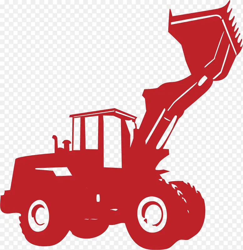 ����ʩ������-������