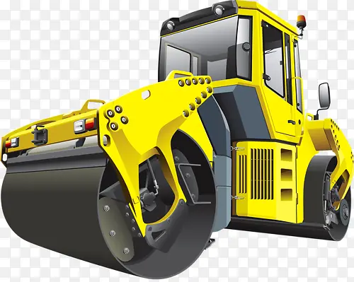 ����ѹ·-������