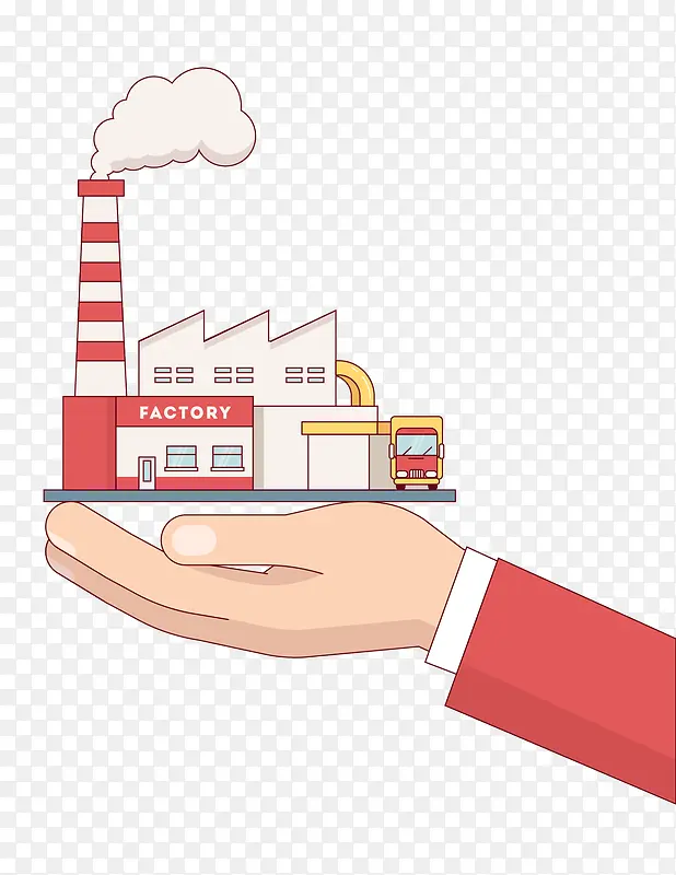 ʸ����ͨ���չ����ز�-������