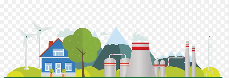 ʸ����ͨ�����ز�-������