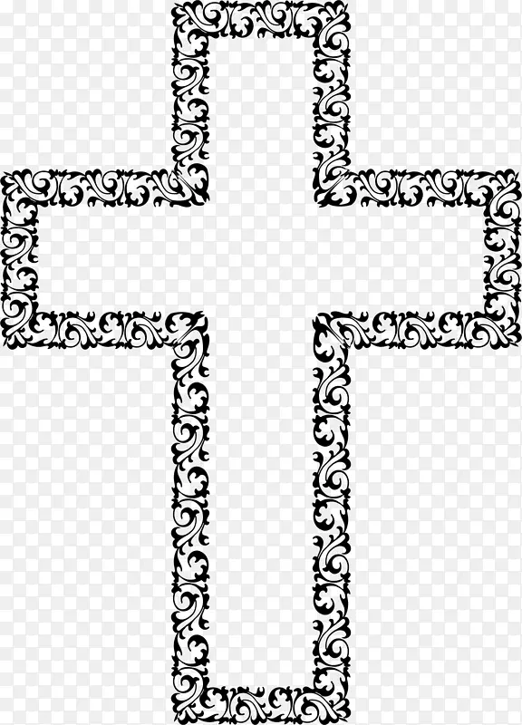 �ԳƷ��ŵ�ͼ��-������