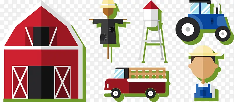 ʸ������-������