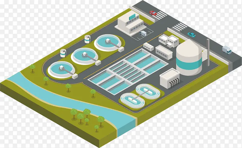 �����������ƽ��-������