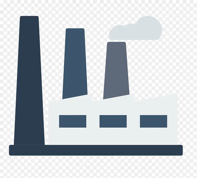 ʸ�������ز�-������