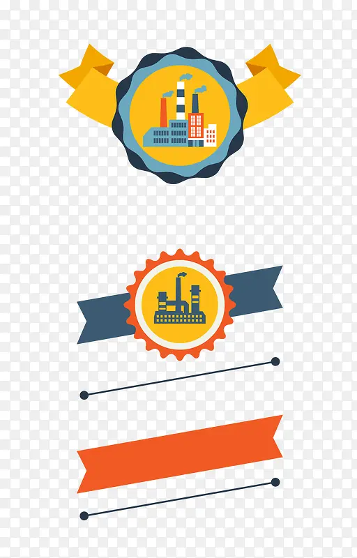 ʸ���߿�-������