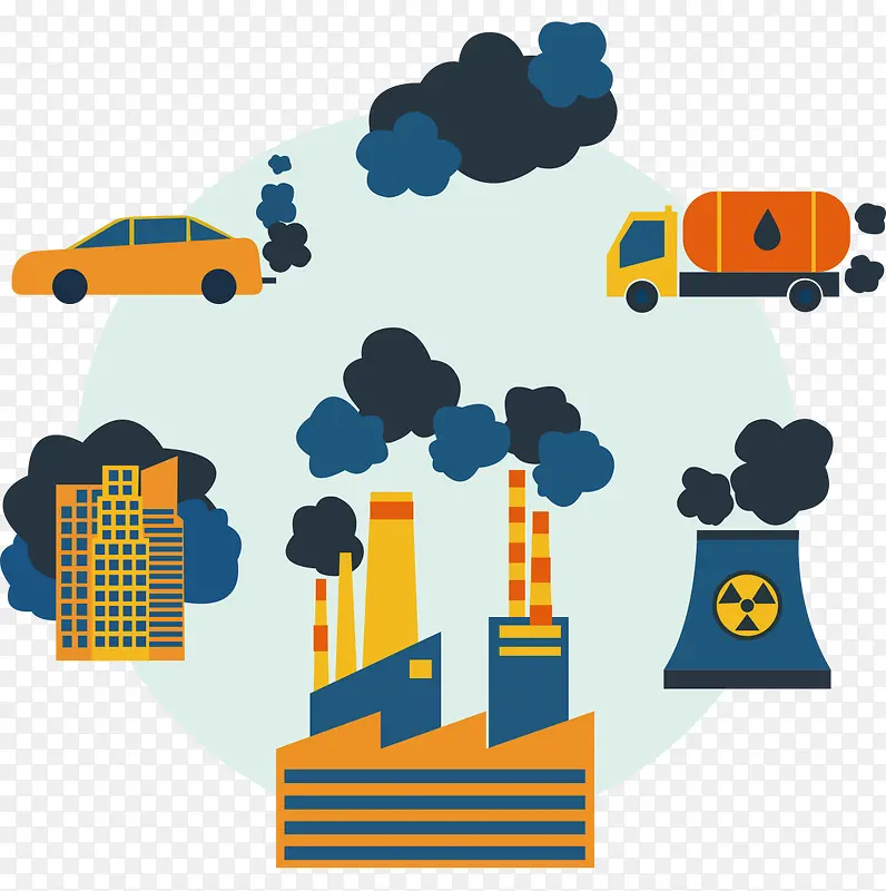 ƽ�湤��-������