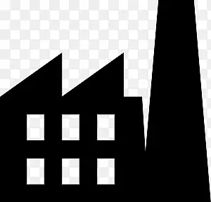 ����Android-icons8-icons-������