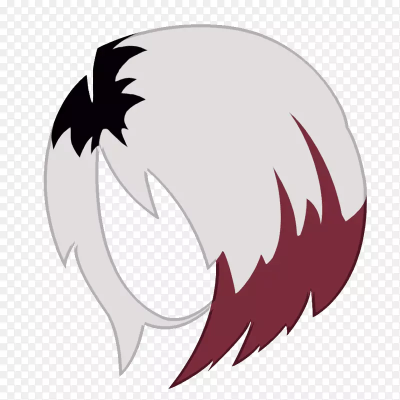 ��׵���ﶯ��������-������