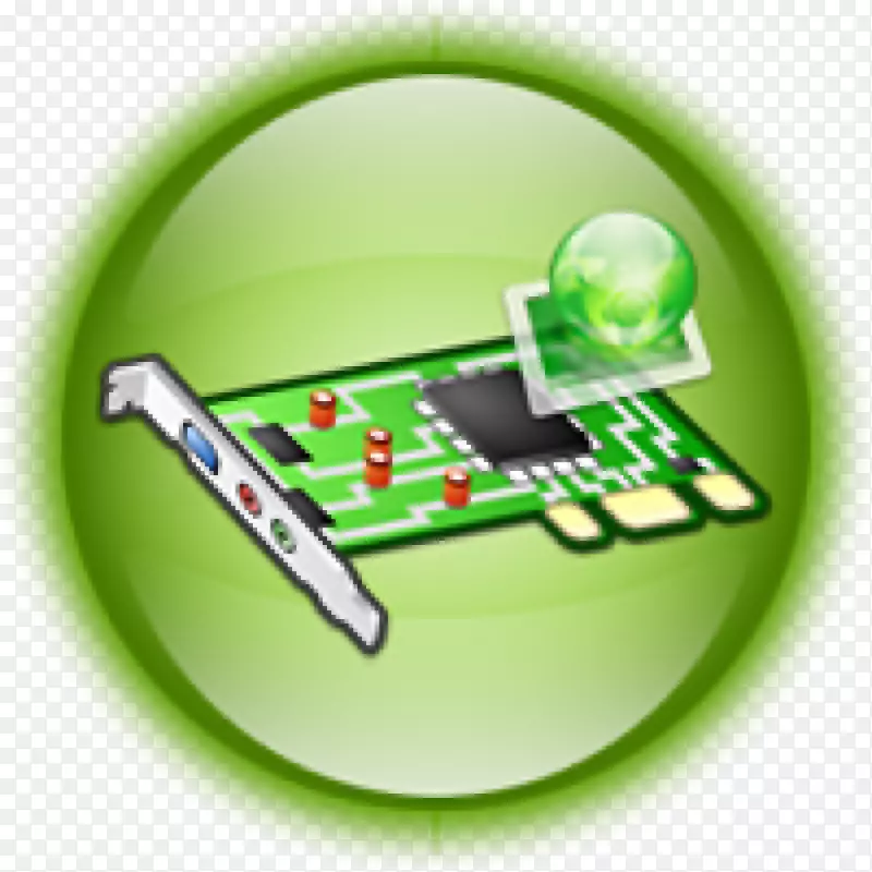 ���������רҵ�豸��������������������������-������