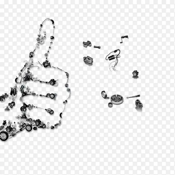 ��-������