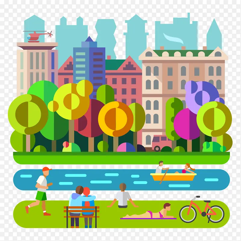 ���� ��ƽ������-������