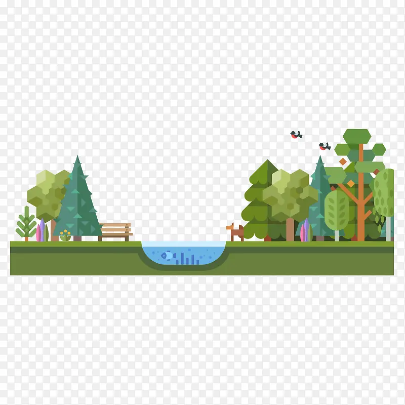 ���� ��ƽ������-������