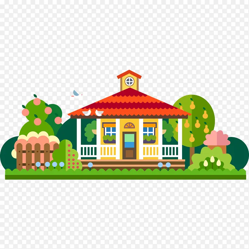 ���� ��ƽ������-������