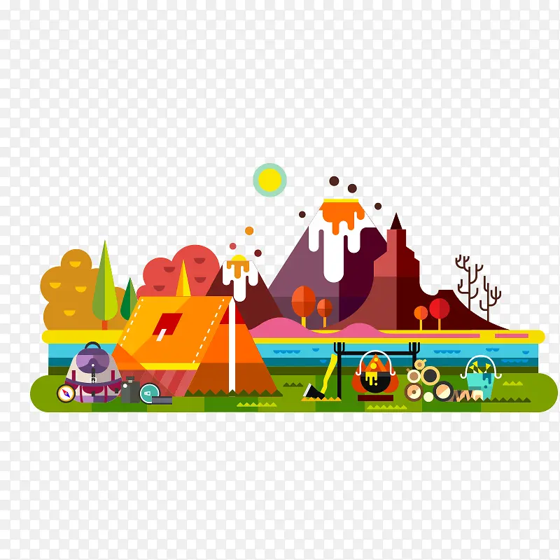 ���� ��ƽ������-������