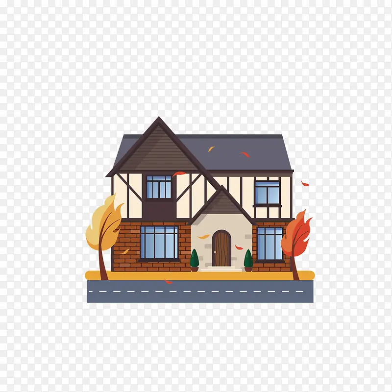 ʸ�����ͷ���ͼ��-������