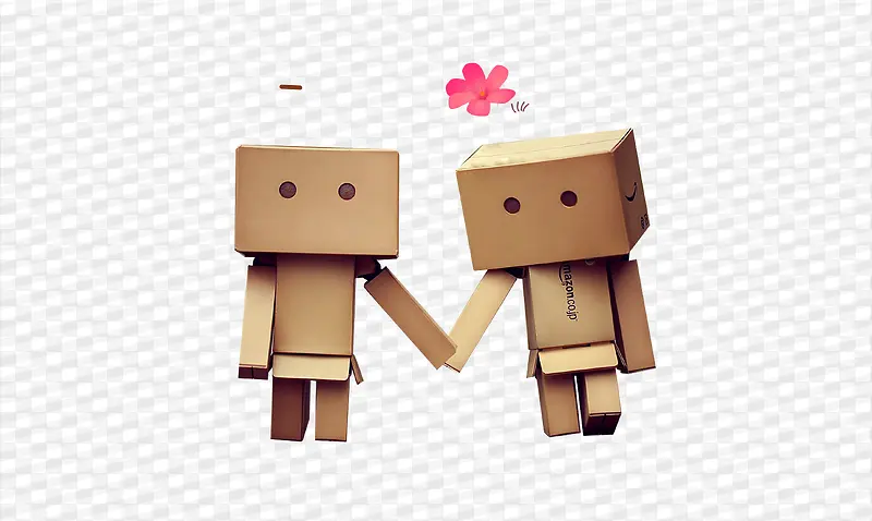 ���ز���ǣ��-������