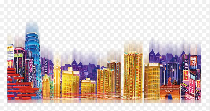 ��ɫ����ͼ��-������