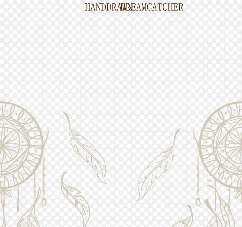 �Ҿ�-������