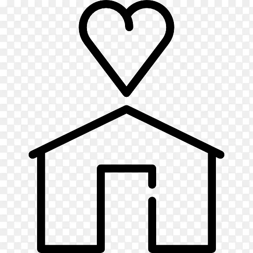 ס��ͼ��-������