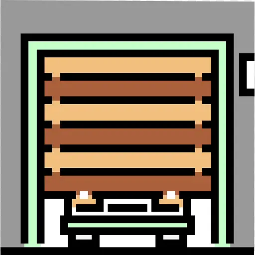 ����ͼ��-������