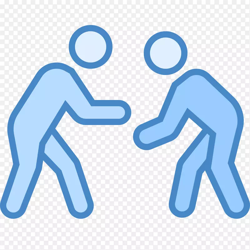 ����ͼ�������-��˹����-������