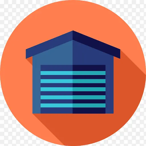 ͣ��ͼ��-������