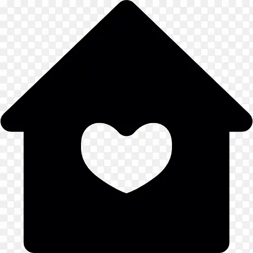 ����ͼ��-������