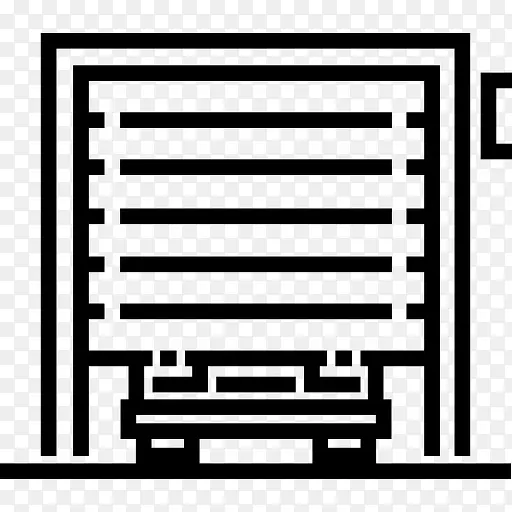 ����ͼ��-������