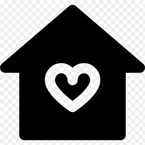 ����ͼ��-������