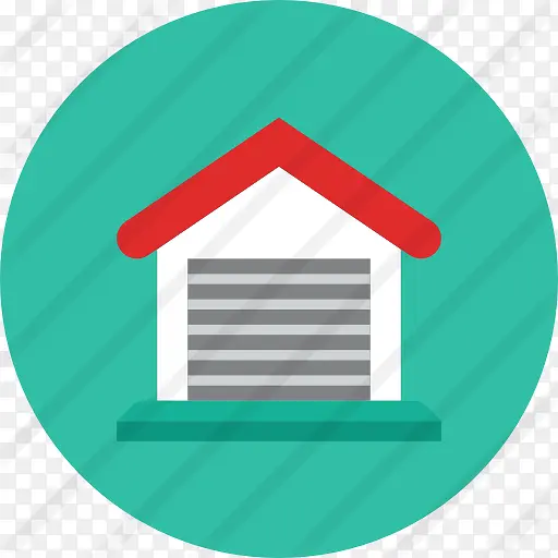 ����ͼ��-������