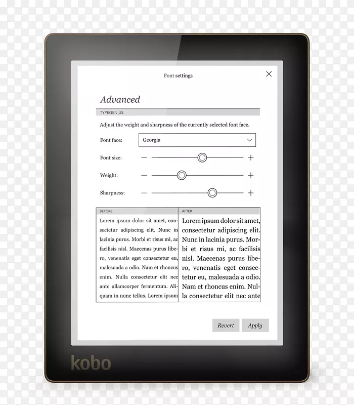 KindleFire Barnes&NobleNook Android Nook�򵥴���-��ǩ-������