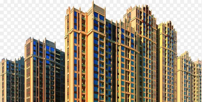 ���崴�⺣�����ز�-������