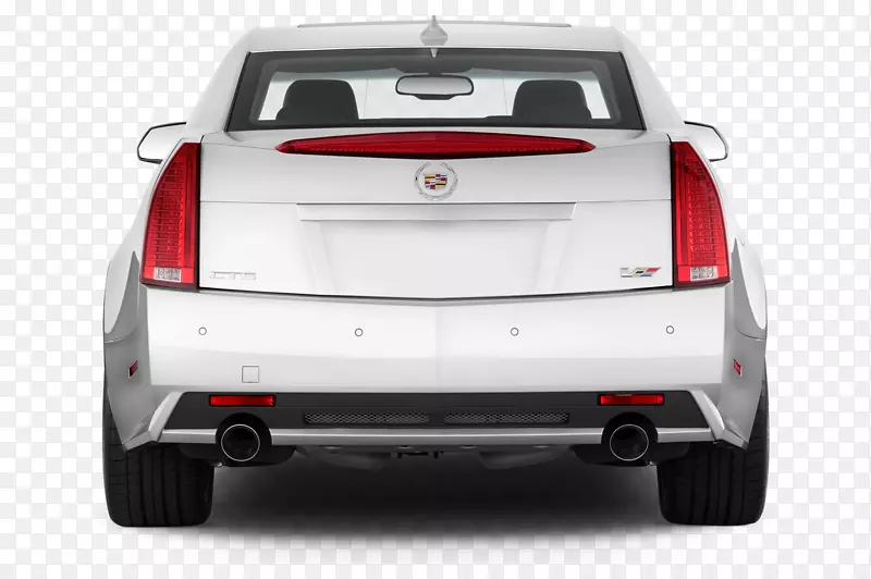 Car 2004��������CTS-v 2010��������CTS 2009��������CTS-��������-������