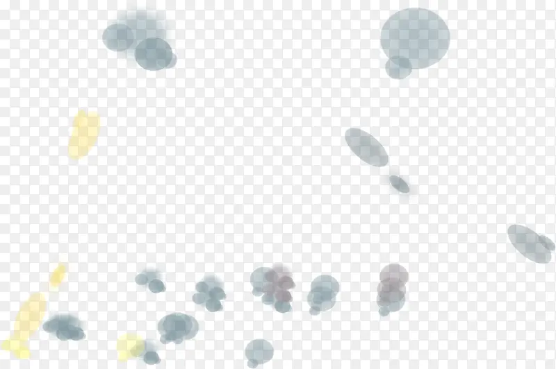 Ư��ˮ����Ƶز�-������