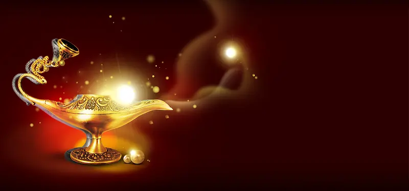 �ݻ����ز���氢�������-������