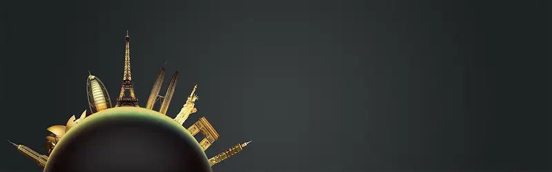 ���ز���汳��-������