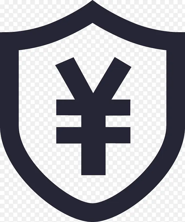 ������ȫ����-������